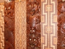 whangarei (26)